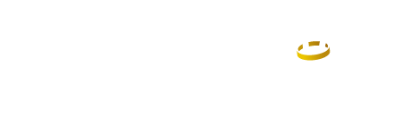 FamilyLife Blended® Minute
