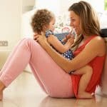 Hoodwinked Ten Myths Moms Believe 2