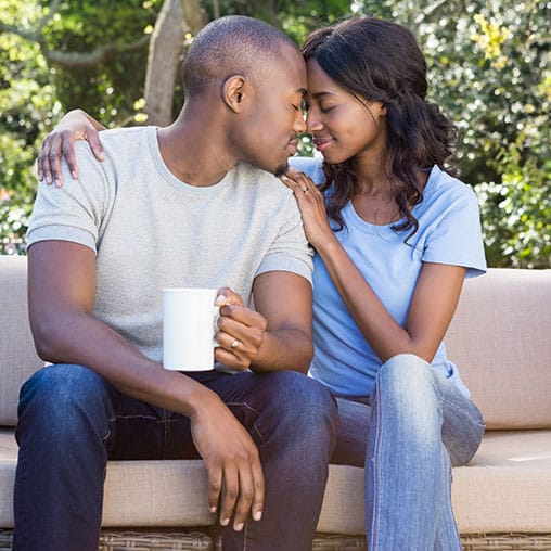 The Mystery Of Intimacy In Marriage 1