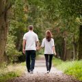 Dating And Preparing For Marriage 2