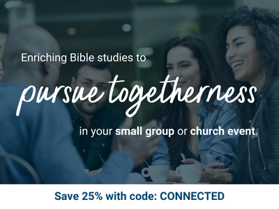 Small Groups Page Banner Mobile (400 × 300 px) (1)