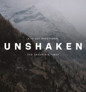 Unshaken-500x534