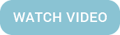 WatchVideo-button